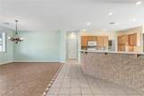 3637 Cottage Stream Court - Photo 22