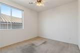 3637 Cottage Stream Court - Photo 24