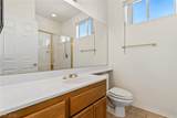 3637 Cottage Stream Court - Photo 26