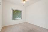 3637 Cottage Stream Court - Photo 28