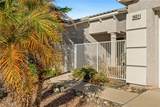 3637 Cottage Stream Court - Photo 3