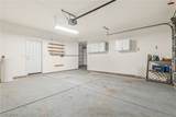 3637 Cottage Stream Court - Photo 32