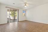 3637 Cottage Stream Court - Photo 36