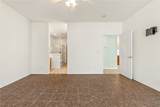 3637 Cottage Stream Court - Photo 37