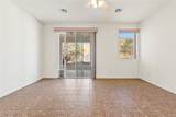 3637 Cottage Stream Court - Photo 38