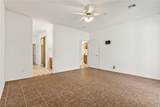 3637 Cottage Stream Court - Photo 39