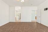 3637 Cottage Stream Court - Photo 40