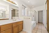 3637 Cottage Stream Court - Photo 41