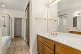 3637 Cottage Stream Court - Photo 42