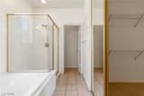 3637 Cottage Stream Court - Photo 44