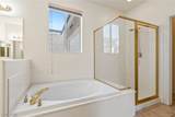 3637 Cottage Stream Court - Photo 45