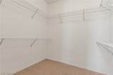 3637 Cottage Stream Court - Photo 46