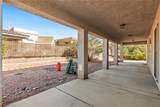 3637 Cottage Stream Court - Photo 47