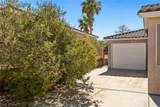 3637 Cottage Stream Court - Photo 49