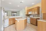 3637 Cottage Stream Court - Photo 5