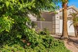 3637 Cottage Stream Court - Photo 53