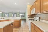3637 Cottage Stream Court - Photo 6