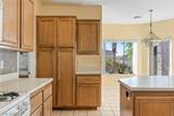 3637 Cottage Stream Court - Photo 8