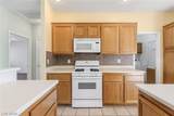3637 Cottage Stream Court - Photo 9