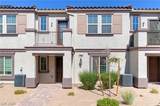 1183 Solano Hills Court - Photo 1