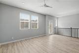 1183 Solano Hills Court - Photo 10