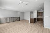 1183 Solano Hills Court - Photo 11