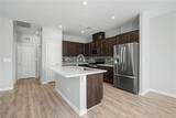 1183 Solano Hills Court - Photo 12