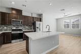 1183 Solano Hills Court - Photo 13