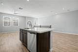 1183 Solano Hills Court - Photo 14