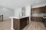 1183 Solano Hills Court - Photo 15