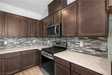 1183 Solano Hills Court - Photo 16