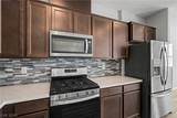 1183 Solano Hills Court - Photo 17