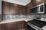 1183 Solano Hills Court - Photo 18