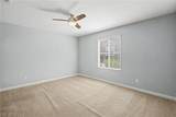 1183 Solano Hills Court - Photo 19