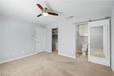 1183 Solano Hills Court - Photo 20
