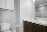 1183 Solano Hills Court - Photo 21