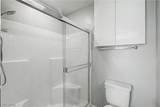1183 Solano Hills Court - Photo 22