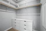 1183 Solano Hills Court - Photo 23