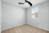 1183 Solano Hills Court - Photo 25
