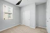 1183 Solano Hills Court - Photo 26