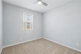 1183 Solano Hills Court - Photo 28
