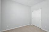 1183 Solano Hills Court - Photo 29