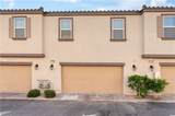 1183 Solano Hills Court - Photo 3