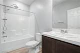 1183 Solano Hills Court - Photo 30