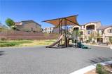 1183 Solano Hills Court - Photo 31