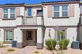 1183 Solano Hills Court - Photo 34