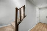 1183 Solano Hills Court - Photo 4