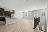 1183 Solano Hills Court - Photo 5