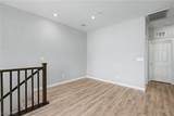 1183 Solano Hills Court - Photo 7