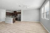 1183 Solano Hills Court - Photo 9